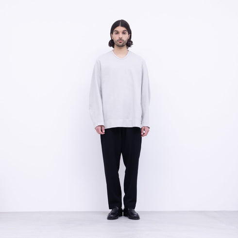 RB_NC2101TF | NKJNTF